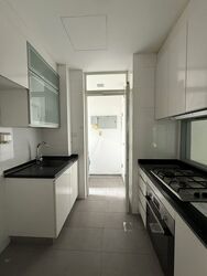 Eastbay (D15), Apartment #612555411